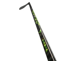Bauer Hockey Stick Ag5Nt Sr