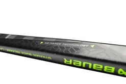 Bauer Hockey Stick Ag5Nt Sr