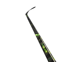 Bauer Hockey Stick Ag5Nt Sr