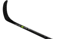 Bauer Hockey Stick Ag5Nt Sr