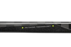 Bauer Hockey Stick Ag5Nt Sr