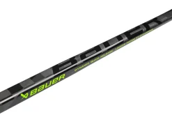 Bauer Hockey Stick Ag5Nt Sr
