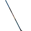 Bauer Hockey Stick Mybauer Nexus Sync In