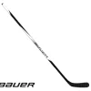 Bauer Hockey Stick Mybauer Pro Custom Jr