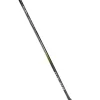 Bauer Hockey Stick Mybauer Vapor Hyperlite2 Jr
