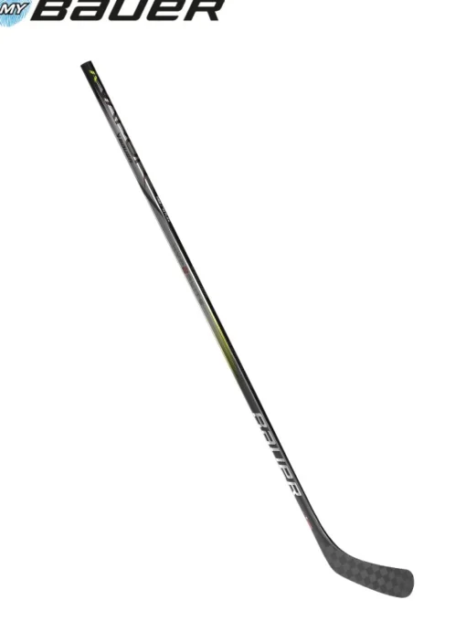 Bauer Hockey Stick Mybauer Vapor Hyperlite2 Jr