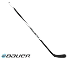 Bauer Hockey Stick Mybauer Pro Custom Int
