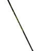 Bauer Hockey Stick Mybauer Ag5Nt Int