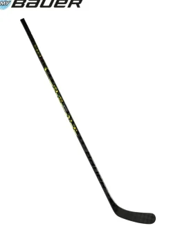 Bauer Hockey Stick Mybauer Ag5Nt Int