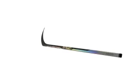 Bauer Hockey Stick Nexus Sync Sr Silver