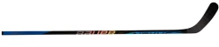 Bauer Hockey Stick Nexus Sync Sr