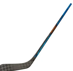 Bauer Hockey Stick Nexus Sync Sr