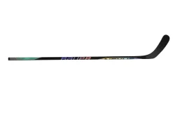 Bauer Hockey Stick Nexus Sync Jr Silver