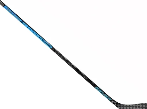 Bauer Hockey Stick Nexus 2N Pro Int.