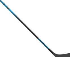 Bauer Hockey Stick Nexus N37 Jr.