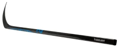 Bauer Hockey Stick Nexus E5 Pro Sr