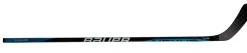 Bauer Hockey Stick Nexus E4 Jr