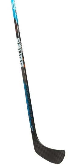 Bauer Hockey Stick Nexus E4 Jr