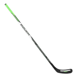 Bauer Hockey Stick Sling Int