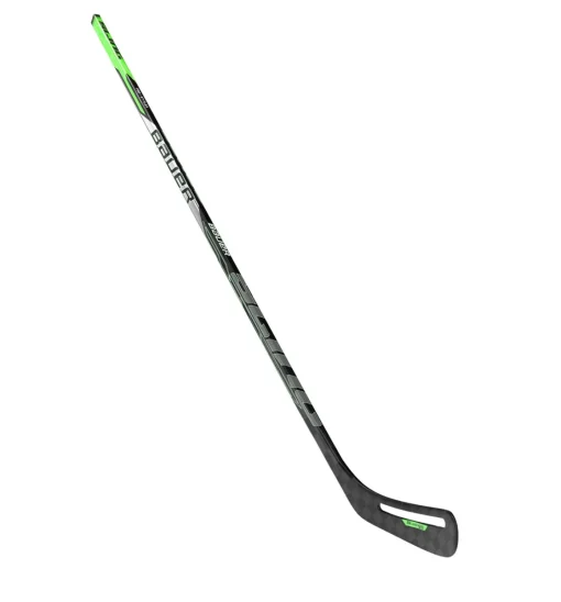 Bauer Hockey Stick Sling Int