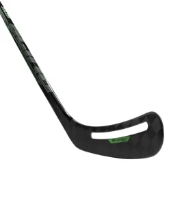 Bauer Hockey Stick Sling Int