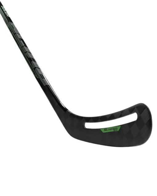 Bauer Hockey Stick Sling Int