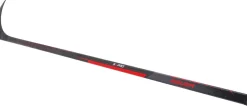 Bauer Hockey Stick Vapor 3X Pro Sr.