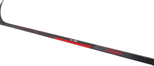 Bauer Hockey Stick Vapor 3X Pro Sr.