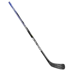 Bauer Hockey Stick Vapor Hyperlite Int Blue