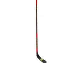 Bauer Hockey Stick Vapor Tyke