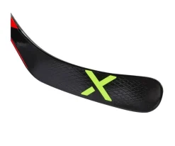 Bauer Hockey Stick Vapor Tyke