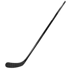 Bauer Hockey Stick Vapor Hyperlite Sr Black