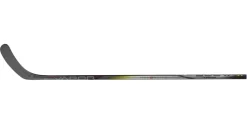Bauer Hockey Stick Vapor Hyperlite2 Sr