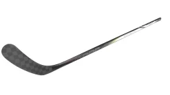 Bauer Hockey Stick Vapor Hyperlite2 Sr