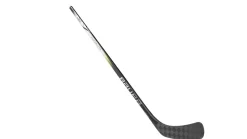 Bauer Hockey Stick Vapor Hyperlite2 Sr