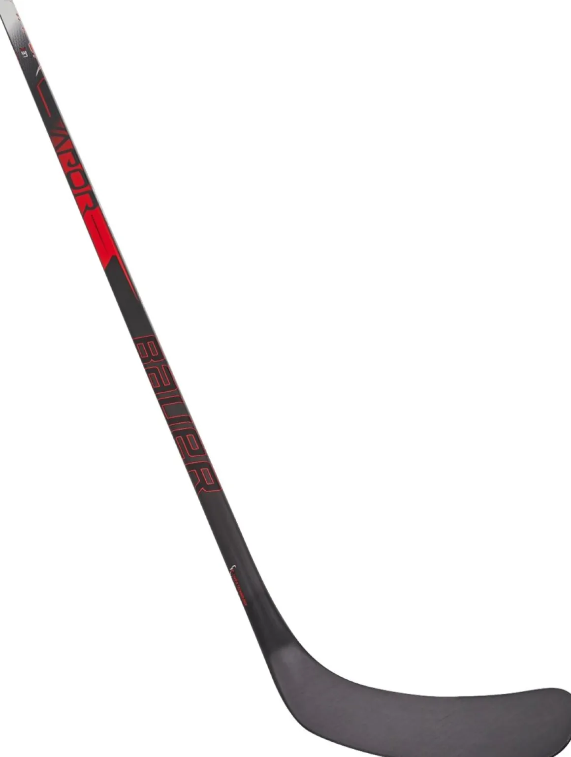 Bauer Hockey Stick Vapor X3.7 Jr.