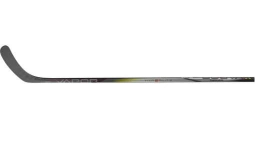 Bauer Hockey Stick Vapor Hyperlite2 Jr 30 Flex