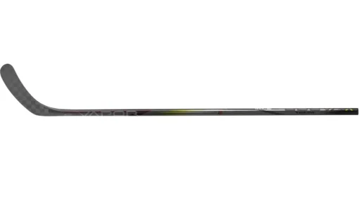 Bauer Hockey Stick Vapor Hyperlite2 Jr 30 Flex