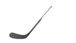 Bauer Hockey Stick Vapor Hyperlite2 Jr 30 Flex