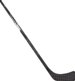Bauer Hockey Stick Vapor 3X Jr.