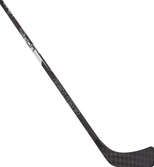 Bauer Hockey Stick Vapor 3X Jr.