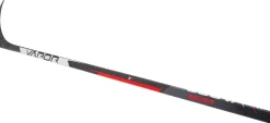 Bauer Hockey Stick Vapor 3X Jr.