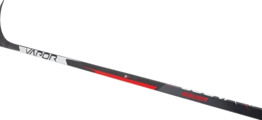 Bauer Hockey Stick Vapor 3X Jr.