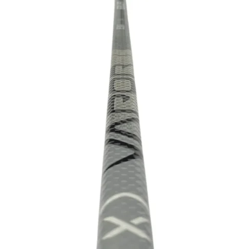 Bauer Hockey Stick Vapor Hyperlite Pro Bank Sr