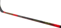 Bauer Hockey Stick Vapor 20 Flex Yth.