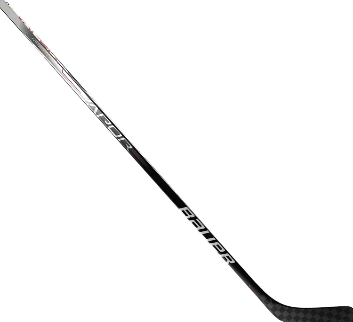 Bauer Hockey Stick Vapor Hyperlite Jr.
