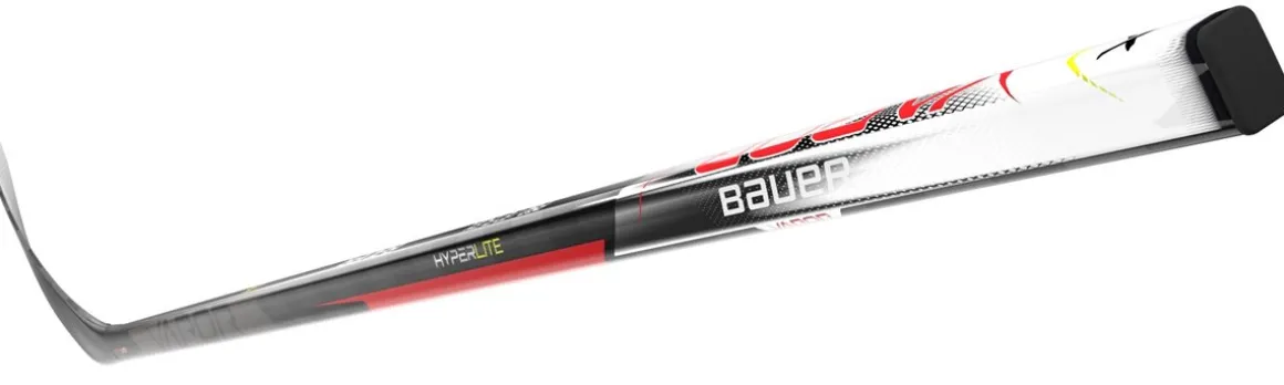 Bauer Hockey Stick Vapor Hyperlite Jr.