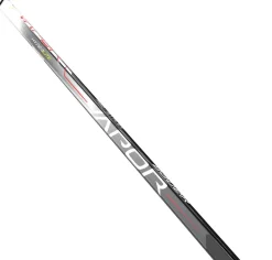Bauer Hockey Stick Vapor Hyperlite Jr.