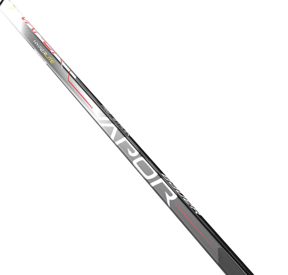 Bauer Hockey Stick Vapor Hyperlite Jr.