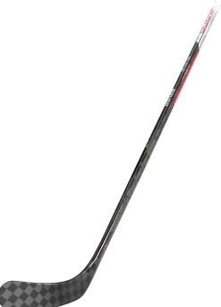 Bauer Hockey Stick Vapor Hyperlite Jr.